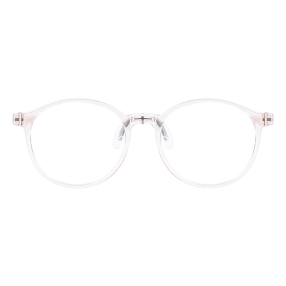 Tryon_Clear-Pink
