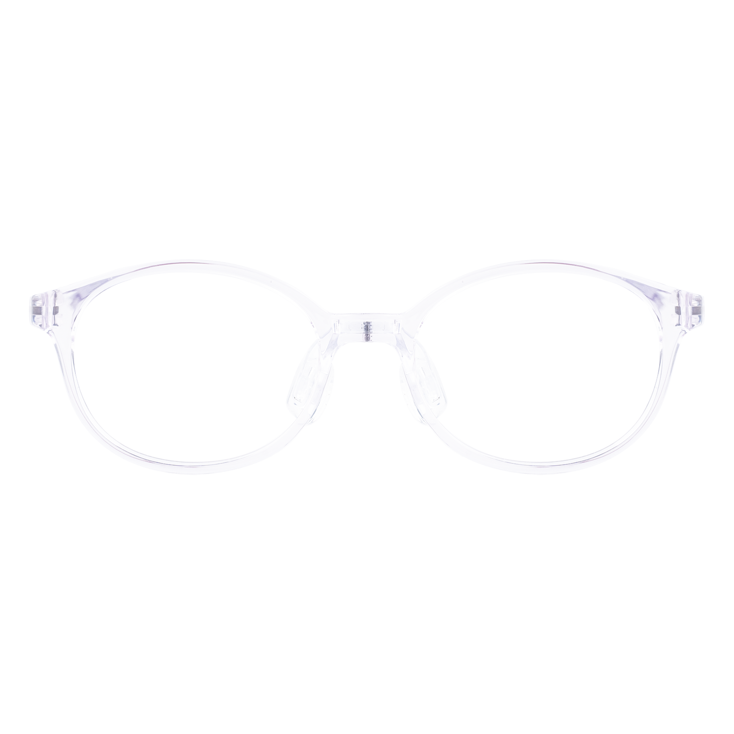 Tryon_Clear-Purple