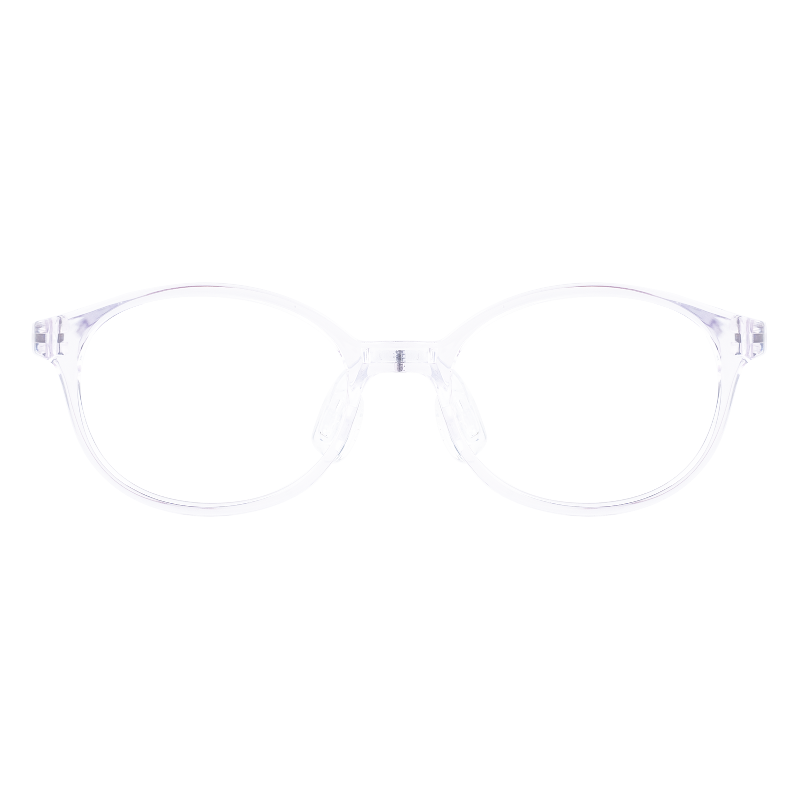Tryon_Clear-Purple
