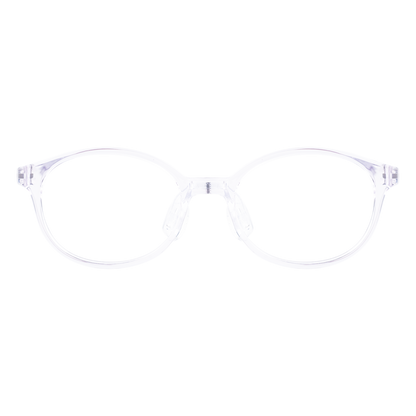 Tryon_Clear-Purple