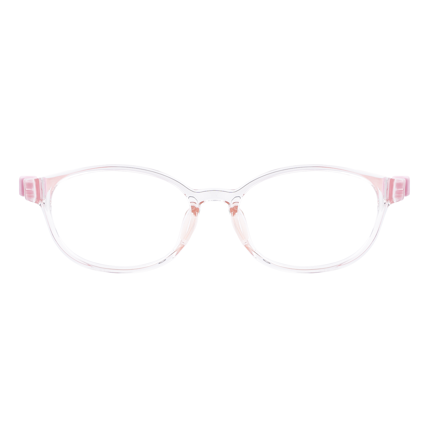 Tryon_Pink