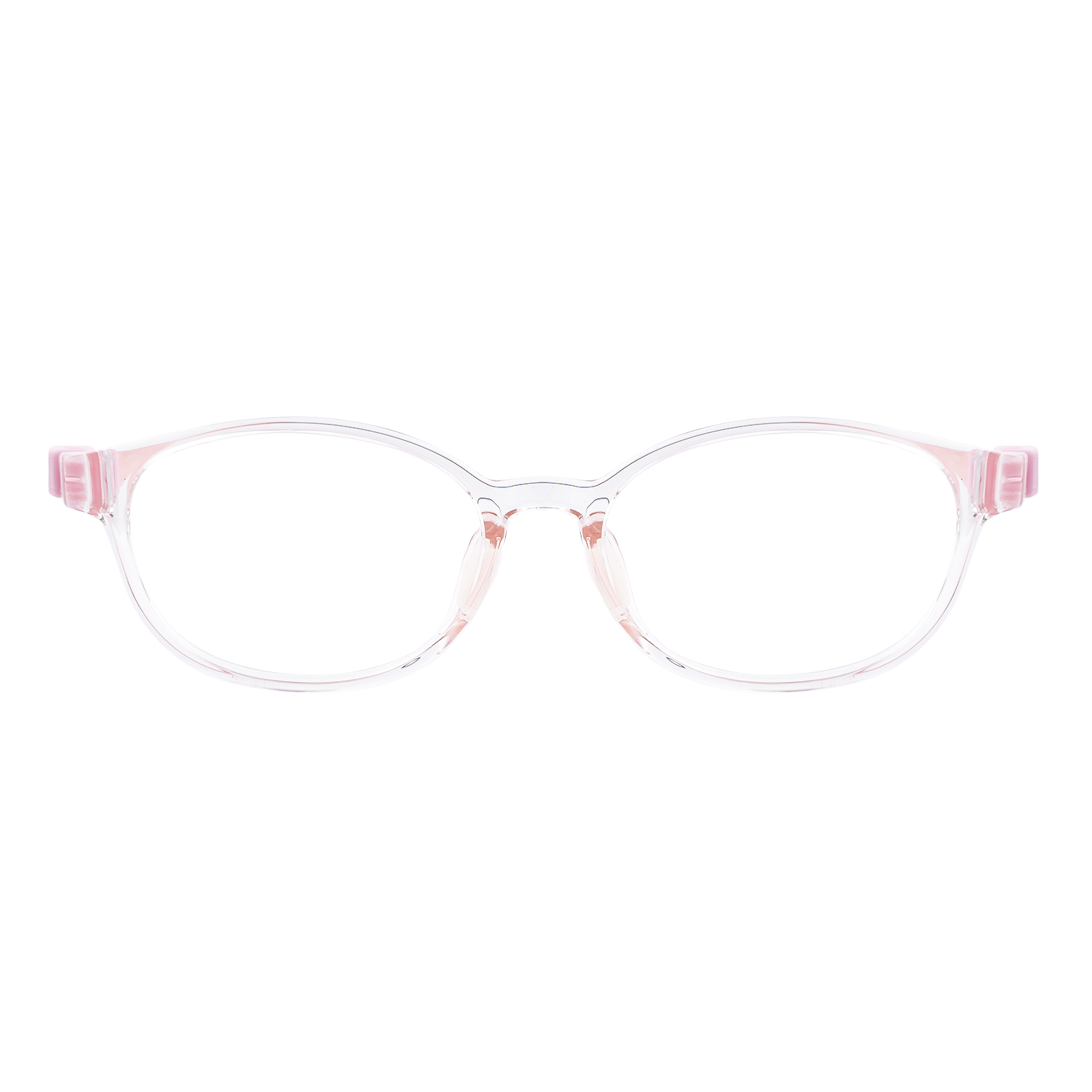 Tryon_Pink