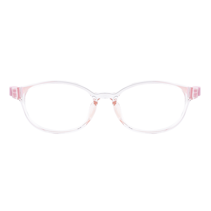 Tryon_Pink