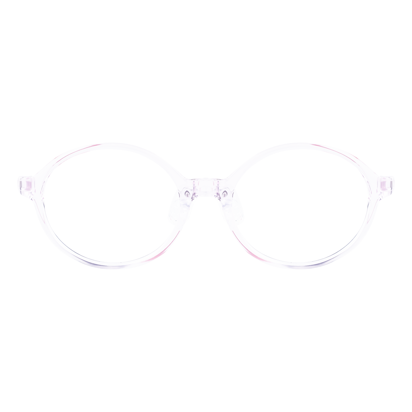Tryon_Clear-Purple