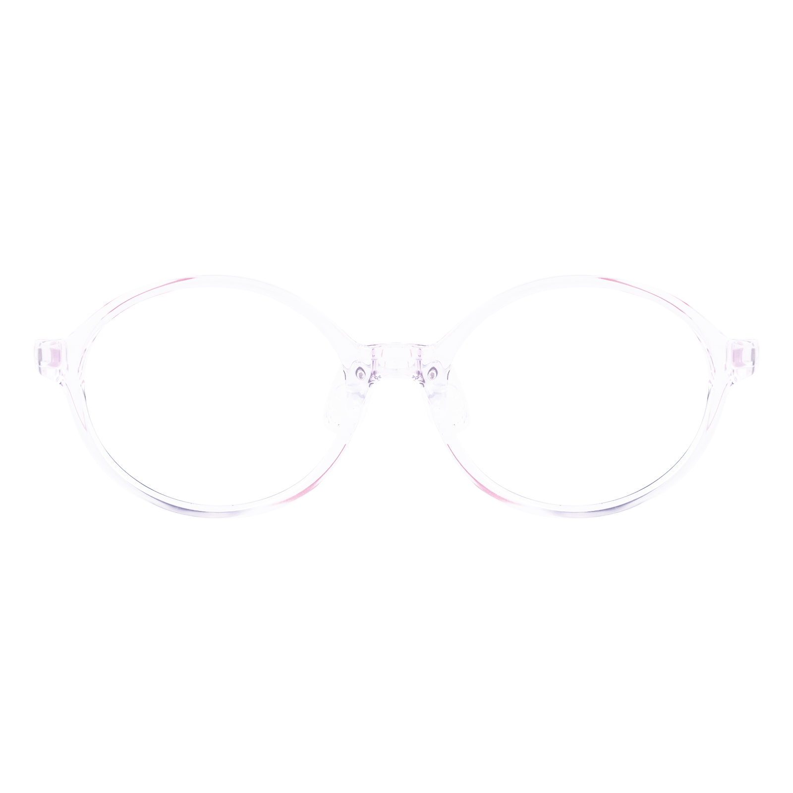 Tryon_Clear-Purple
