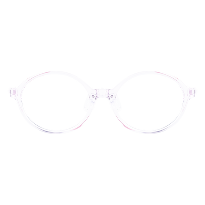 Tryon_Clear-Purple