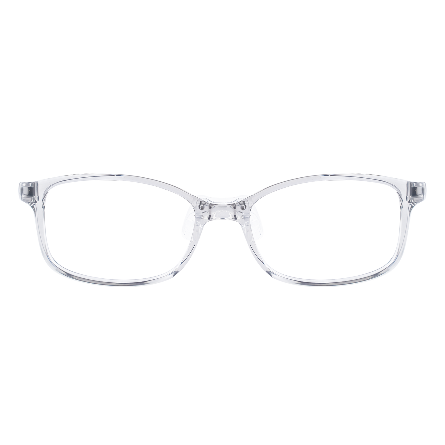 Tryon_Clear-Gray