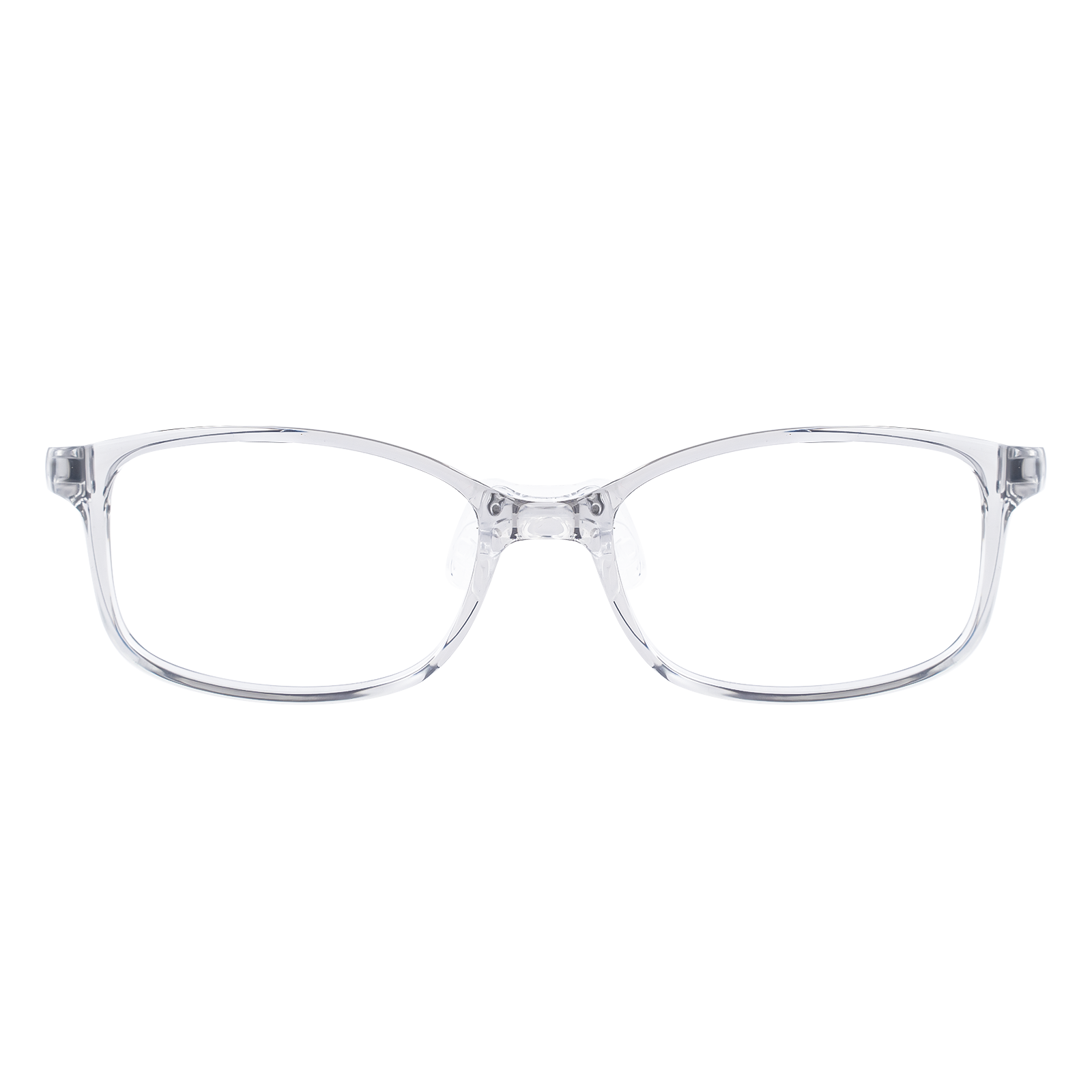 Tryon_Clear-Gray
