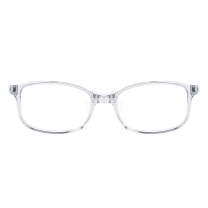 Tryon_Clear-Gray