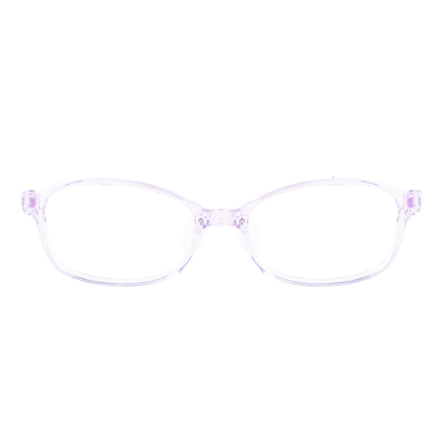 Tryon_Clear-Purple