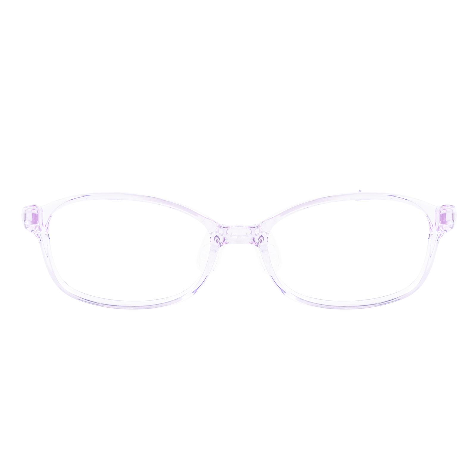 Tryon_Clear-Purple