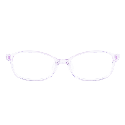Tryon_Clear-Purple