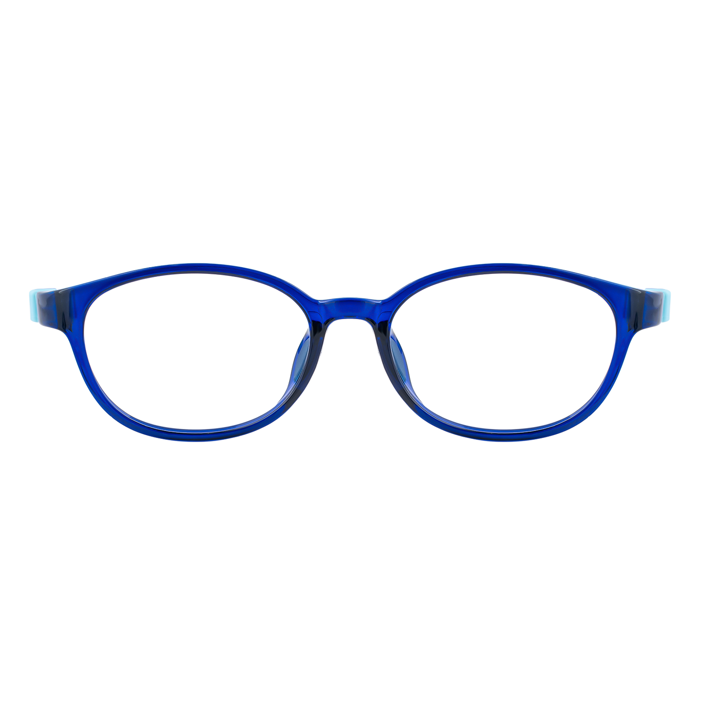 Tryon_Dark-Blue