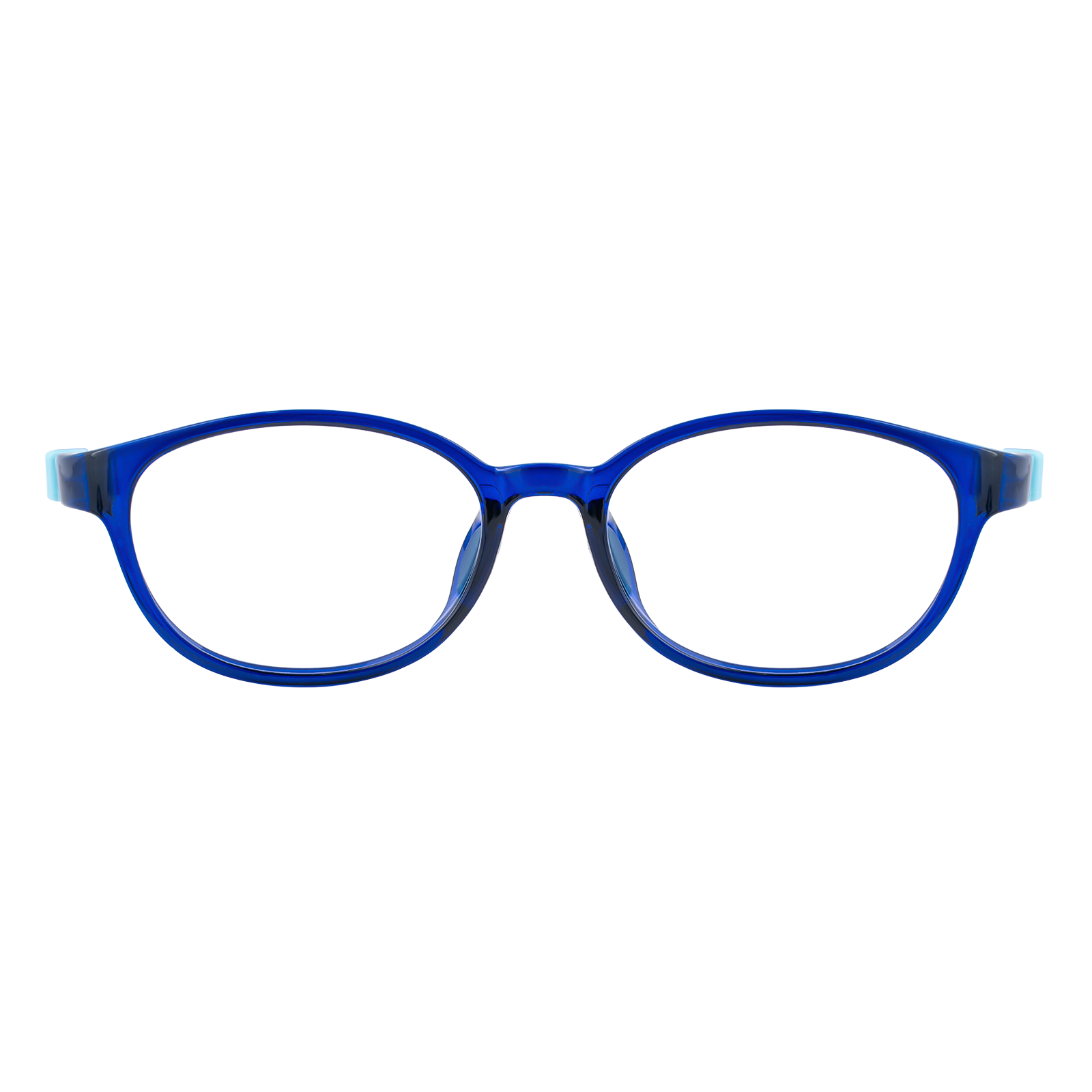Tryon_Dark-Blue