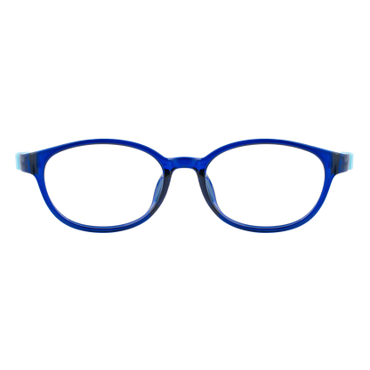 Tryon_Dark-Blue