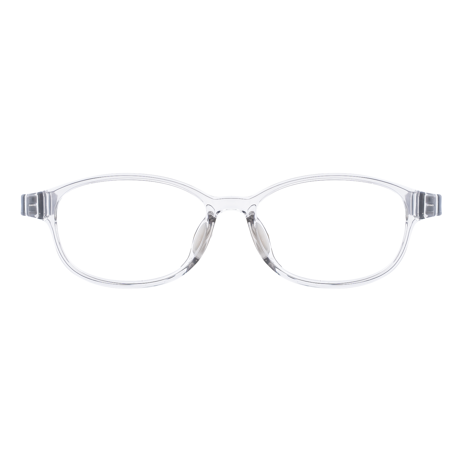 Tryon_Clear-Gray