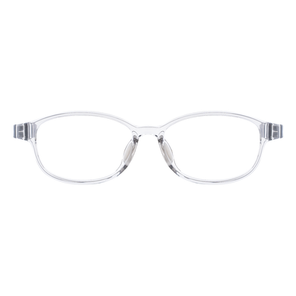 Tryon_Clear-Gray