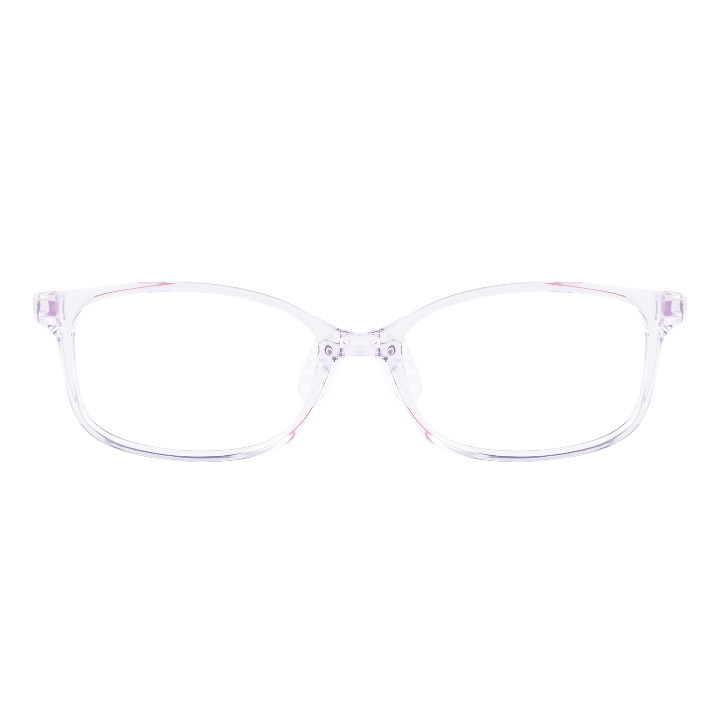 Tryon_Clear-Pink