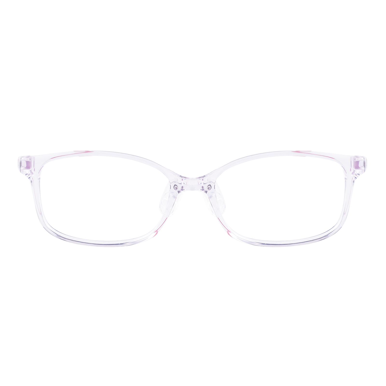 Tryon_Clear-Pink