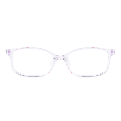 Tryon_Clear-Pink