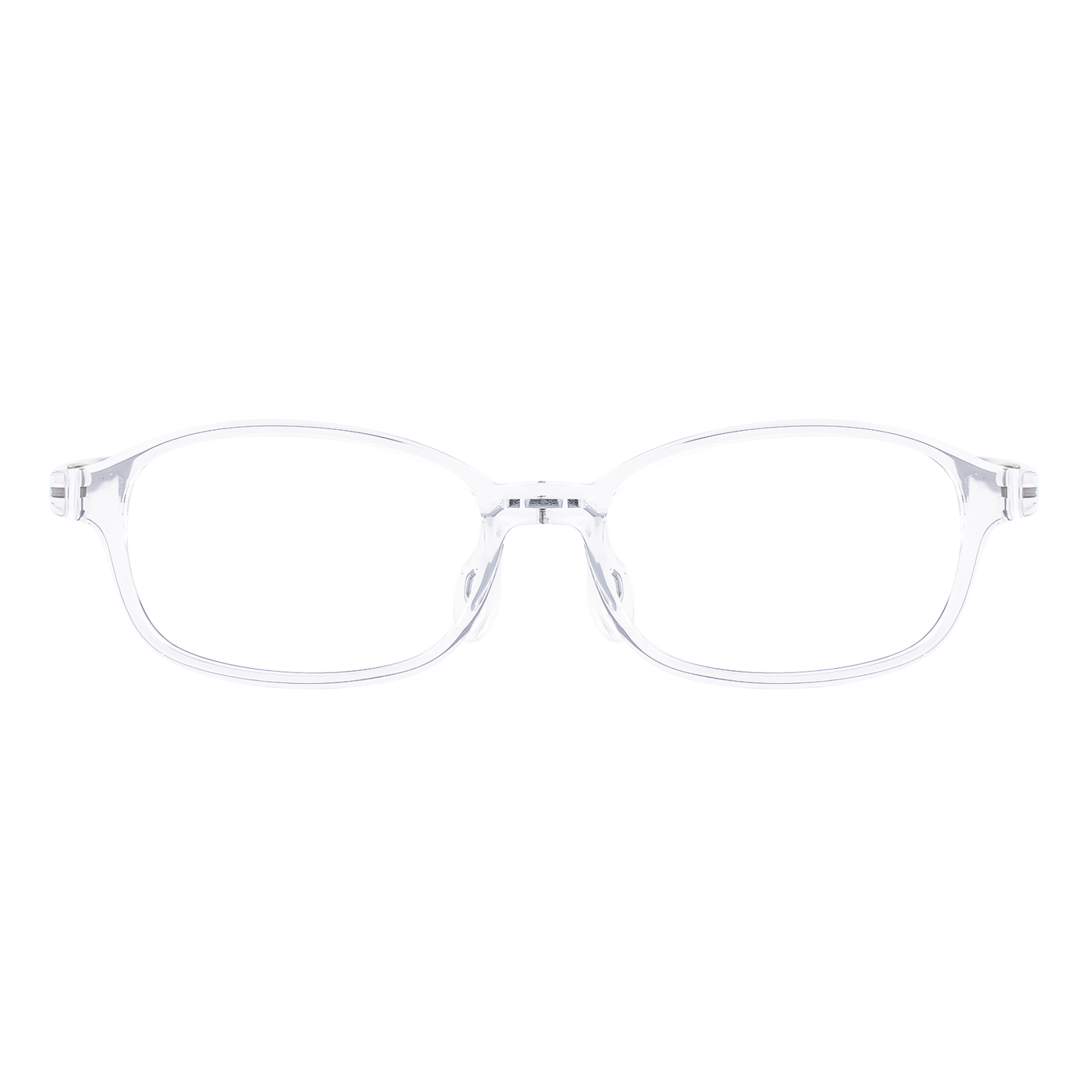 Tryon_Clear