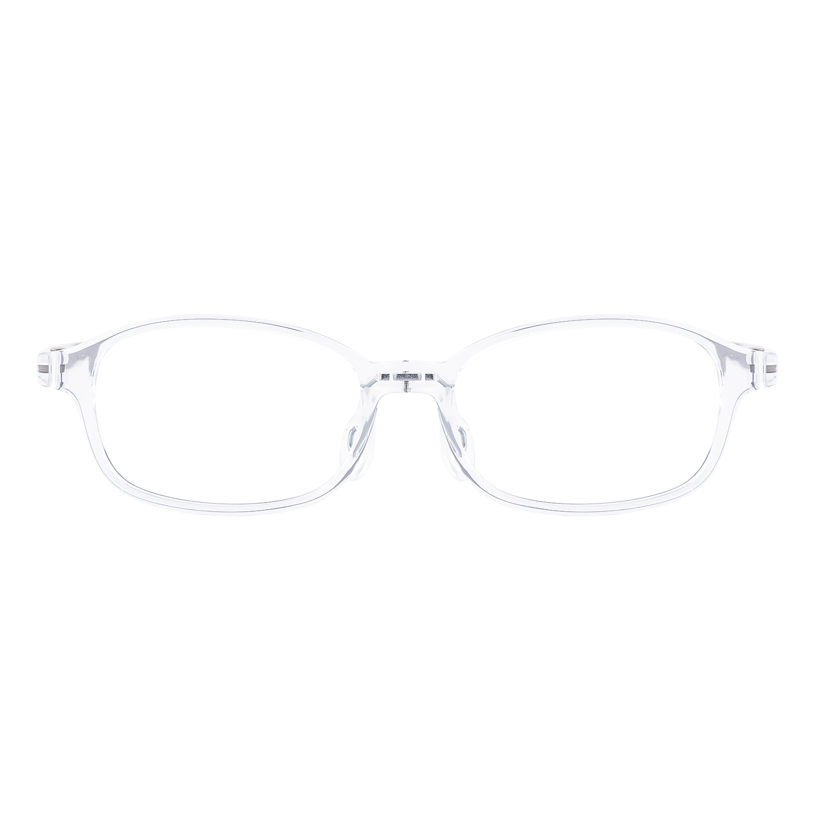 Tryon_Clear