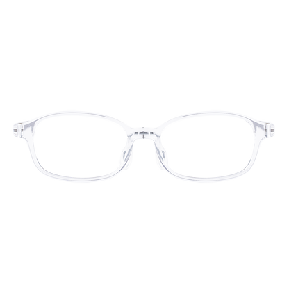 Tryon_Clear