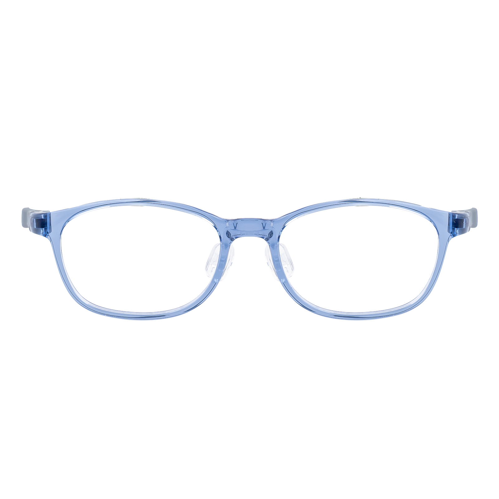 Tryon_Blue-Gray
