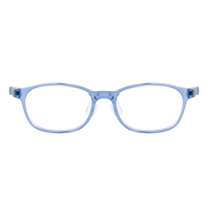 Tryon_Blue-Gray