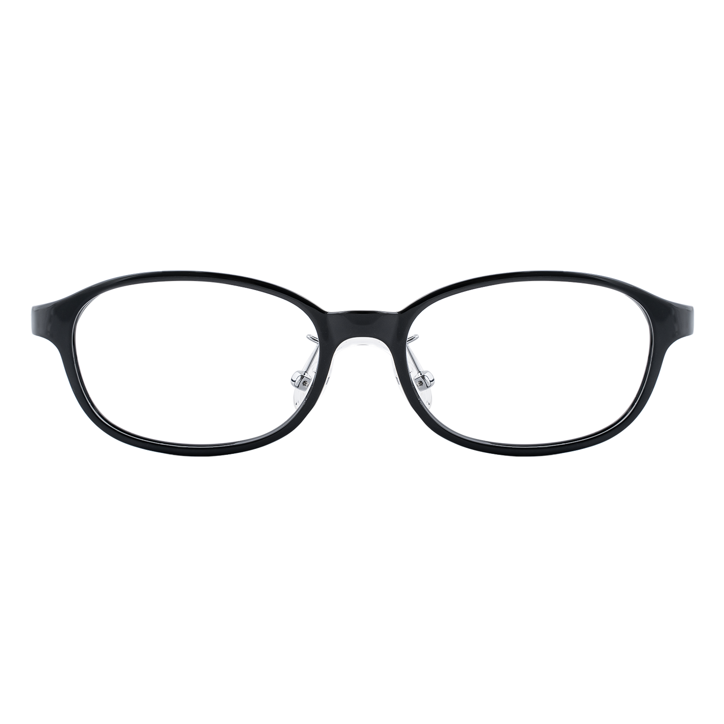 Tryon_Black