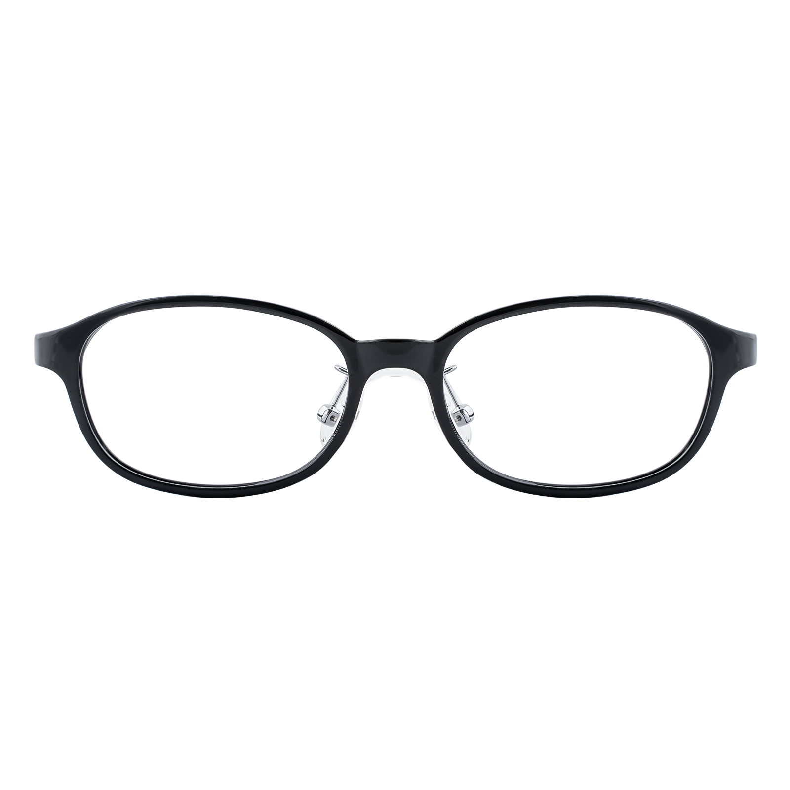 Tryon_Black