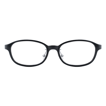 Tryon_Black