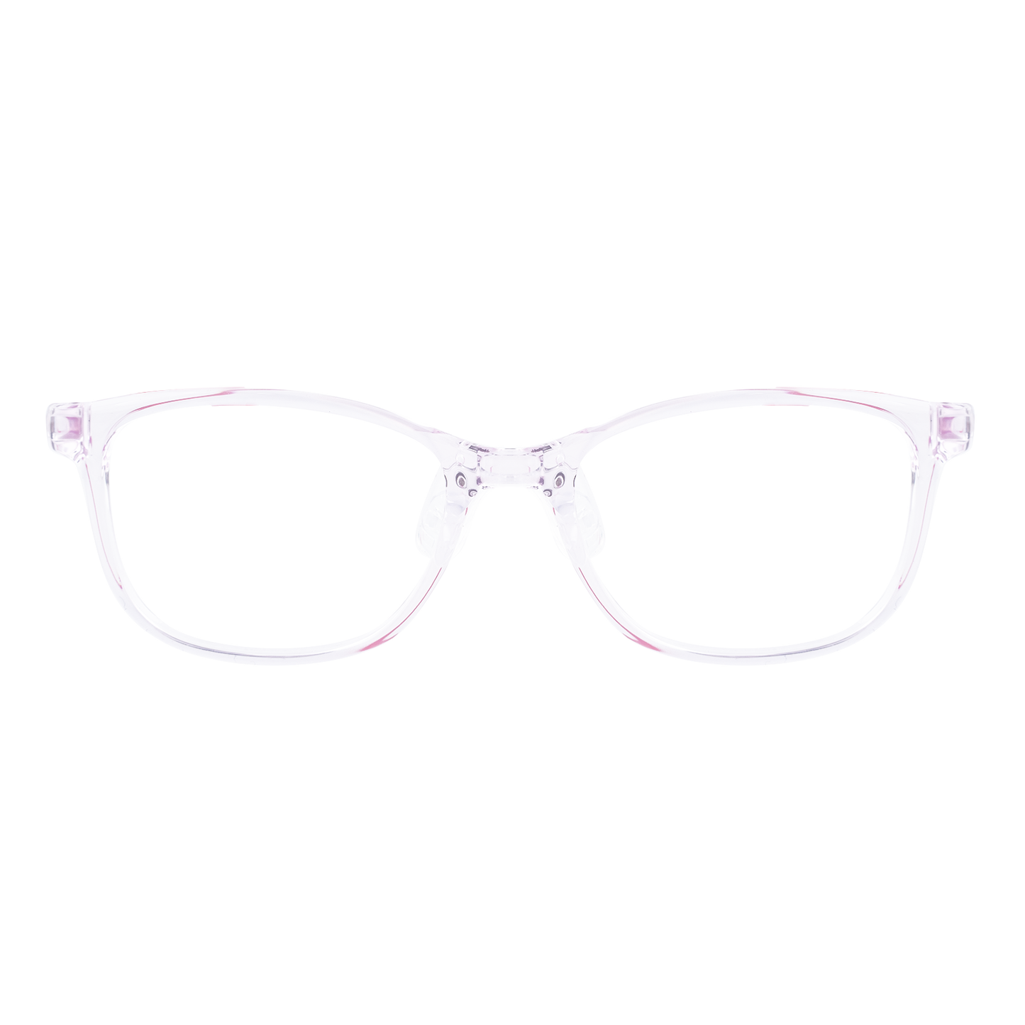 Tryon_Clear-Pink