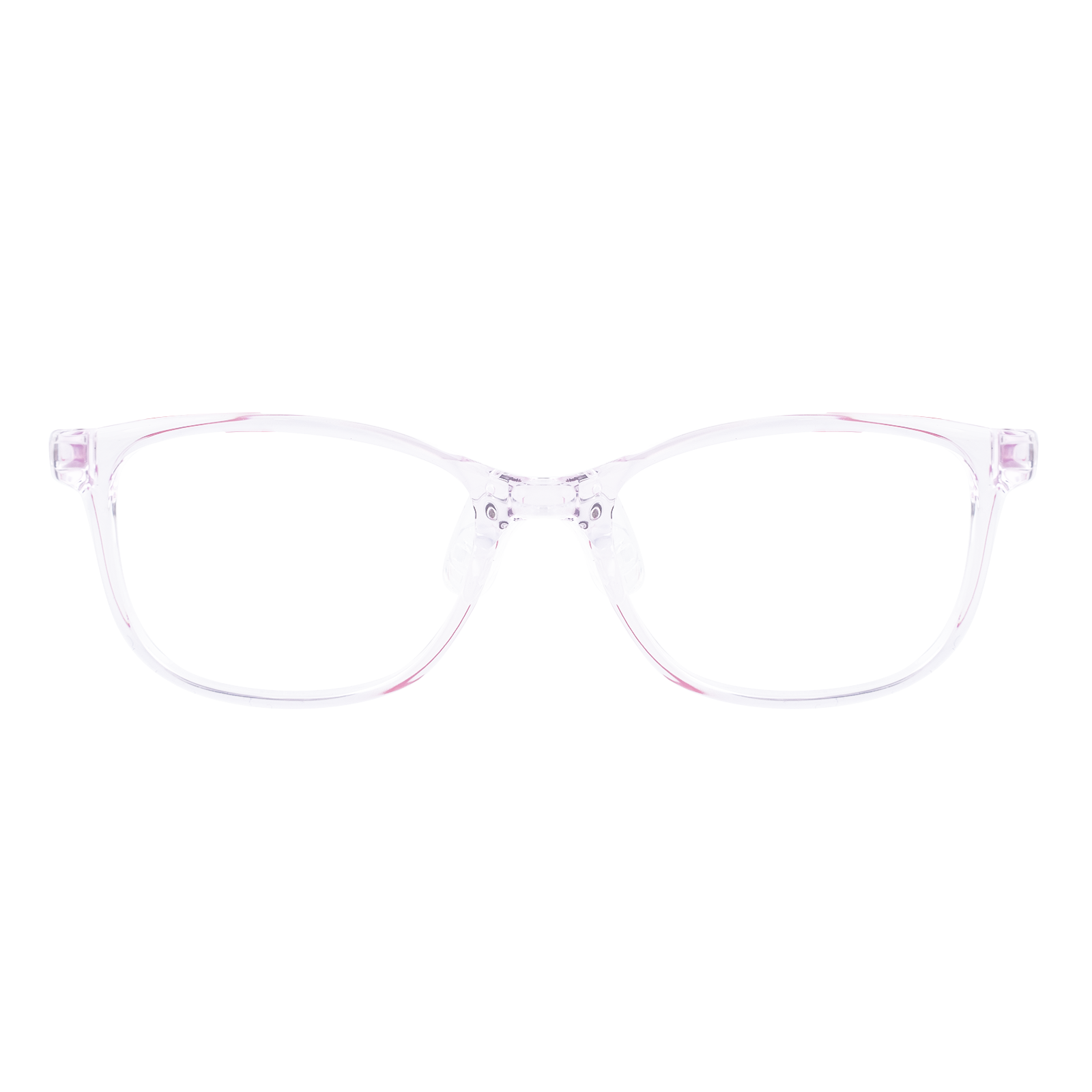 Tryon_Clear-Pink