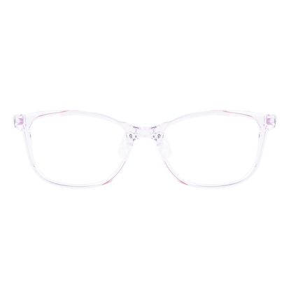 Tryon_Clear-Pink