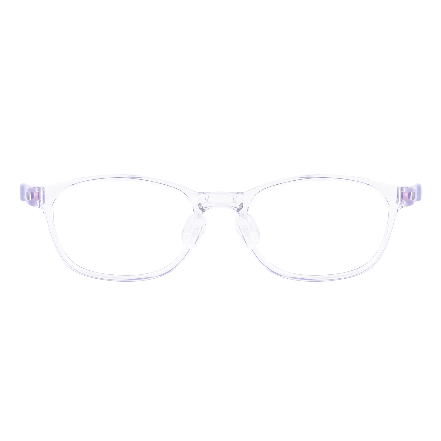 Tryon_Clear-Purple