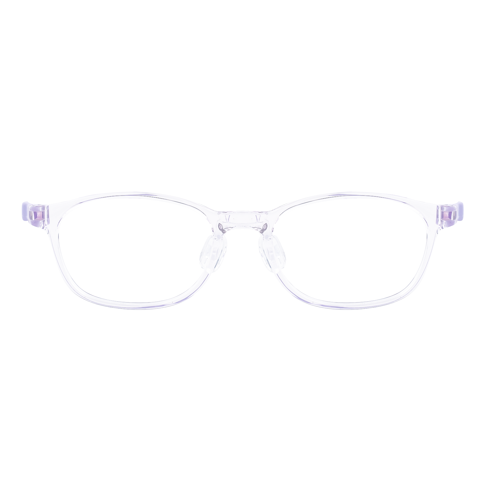 Tryon_Clear-Purple