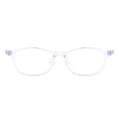 Tryon_Clear-Purple