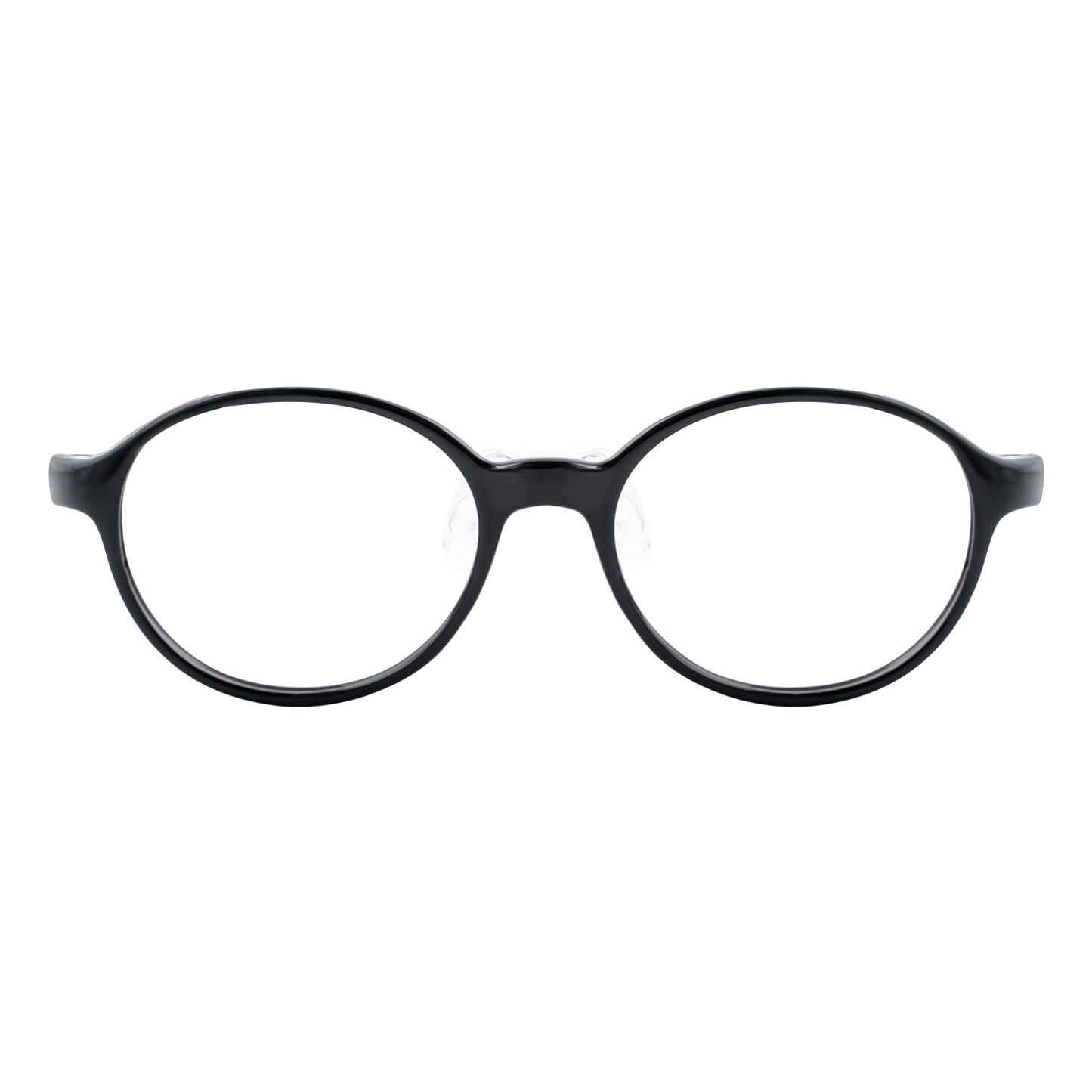 Tryon_Black