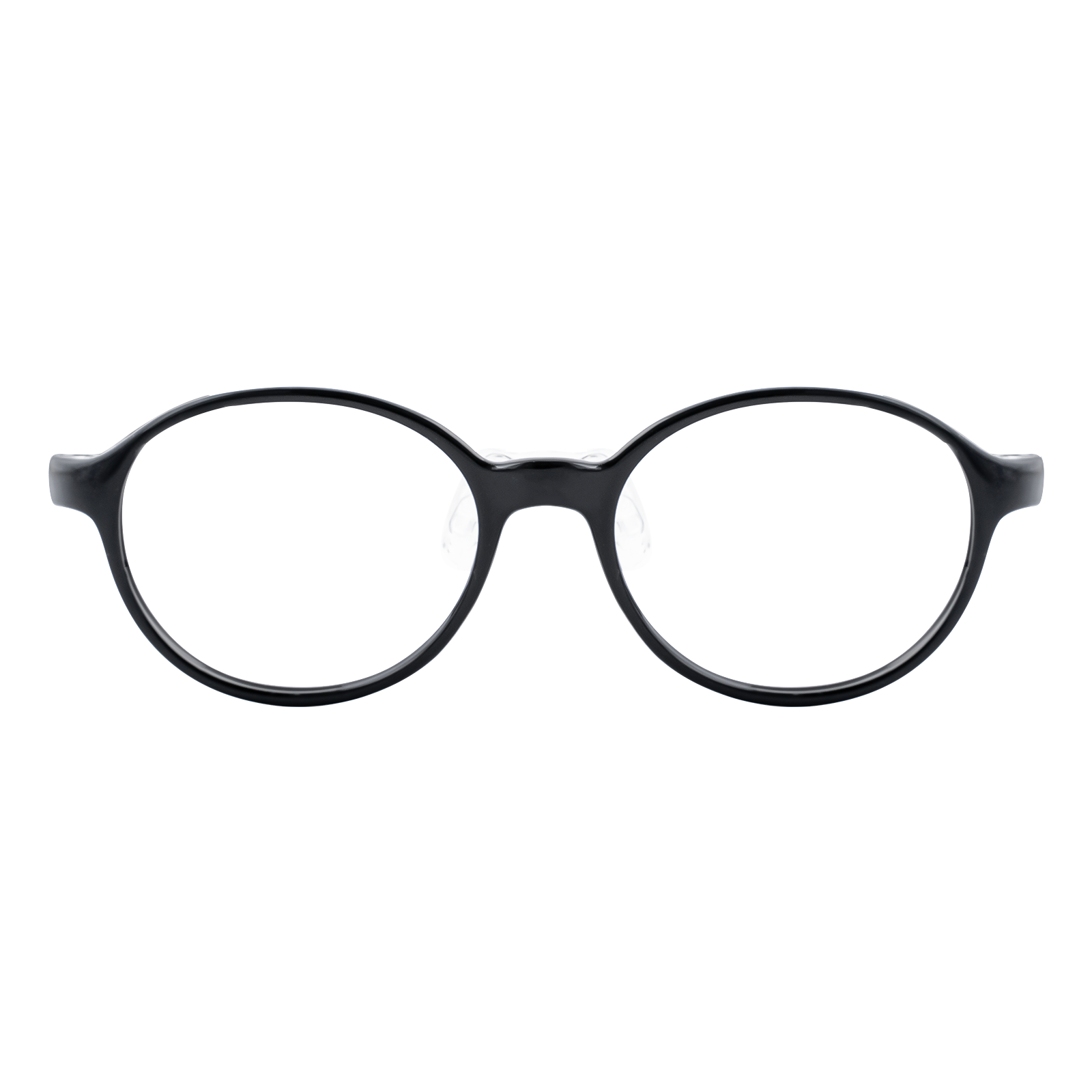 Tryon_Black