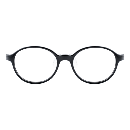 Tryon_Black