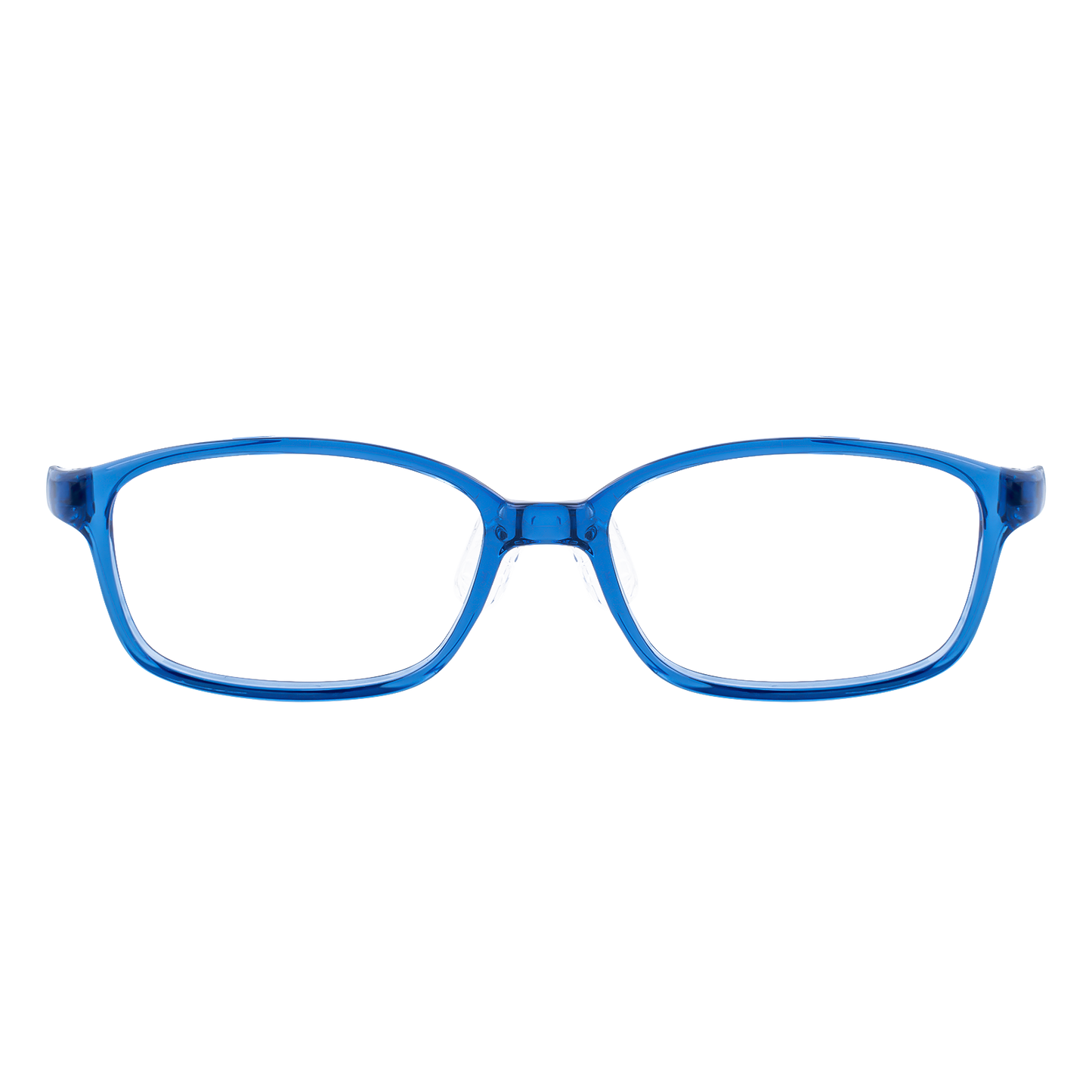 Tryon_Blue