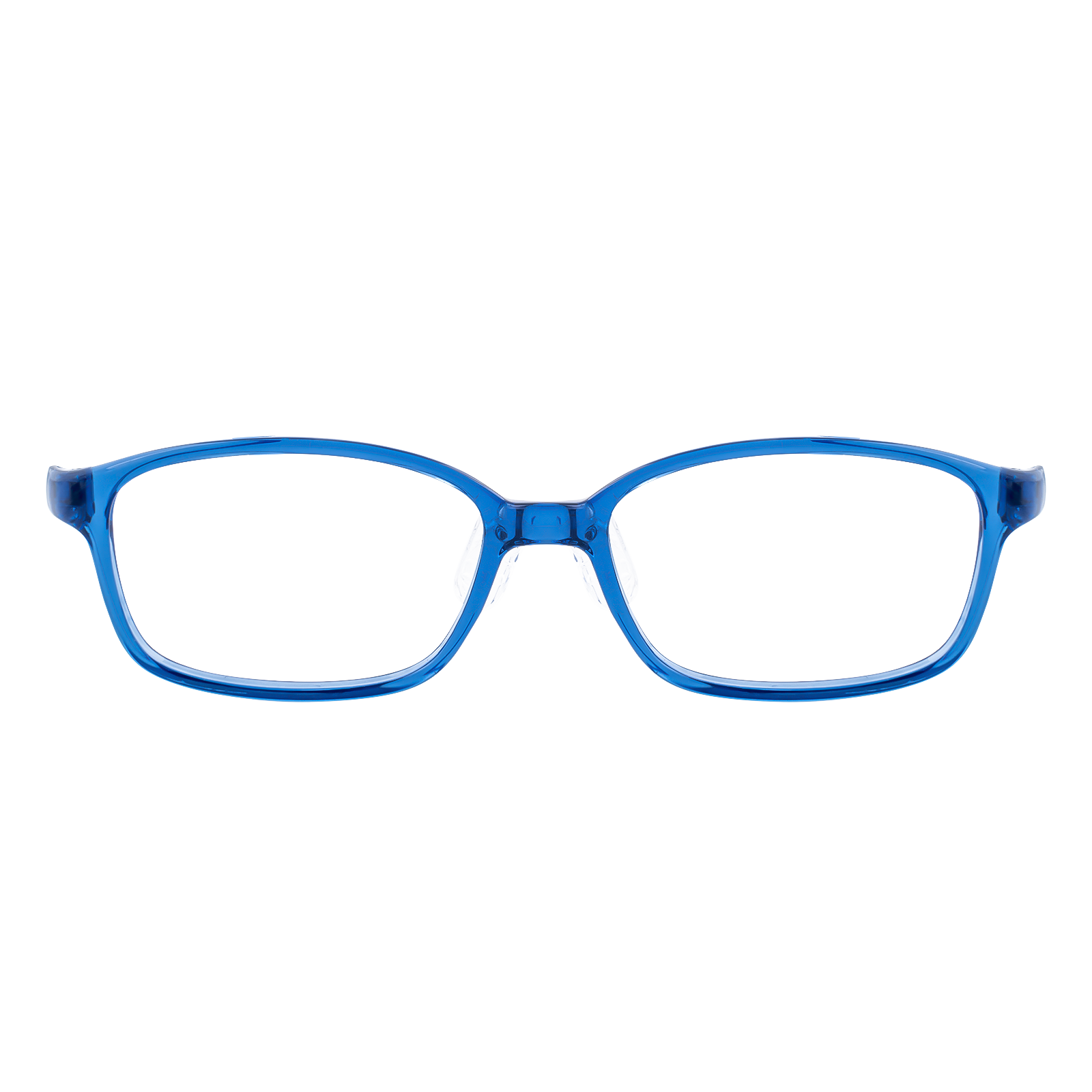 Tryon_Blue