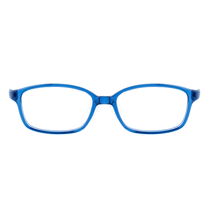 Tryon_Blue