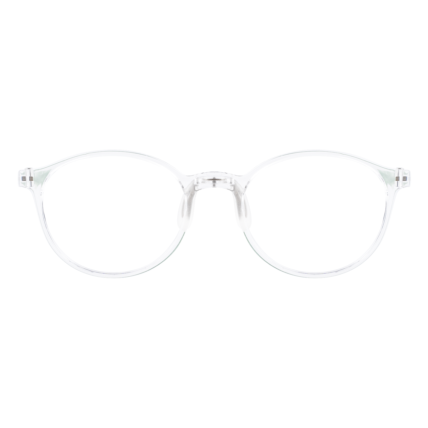 Tryon_Clear-Green