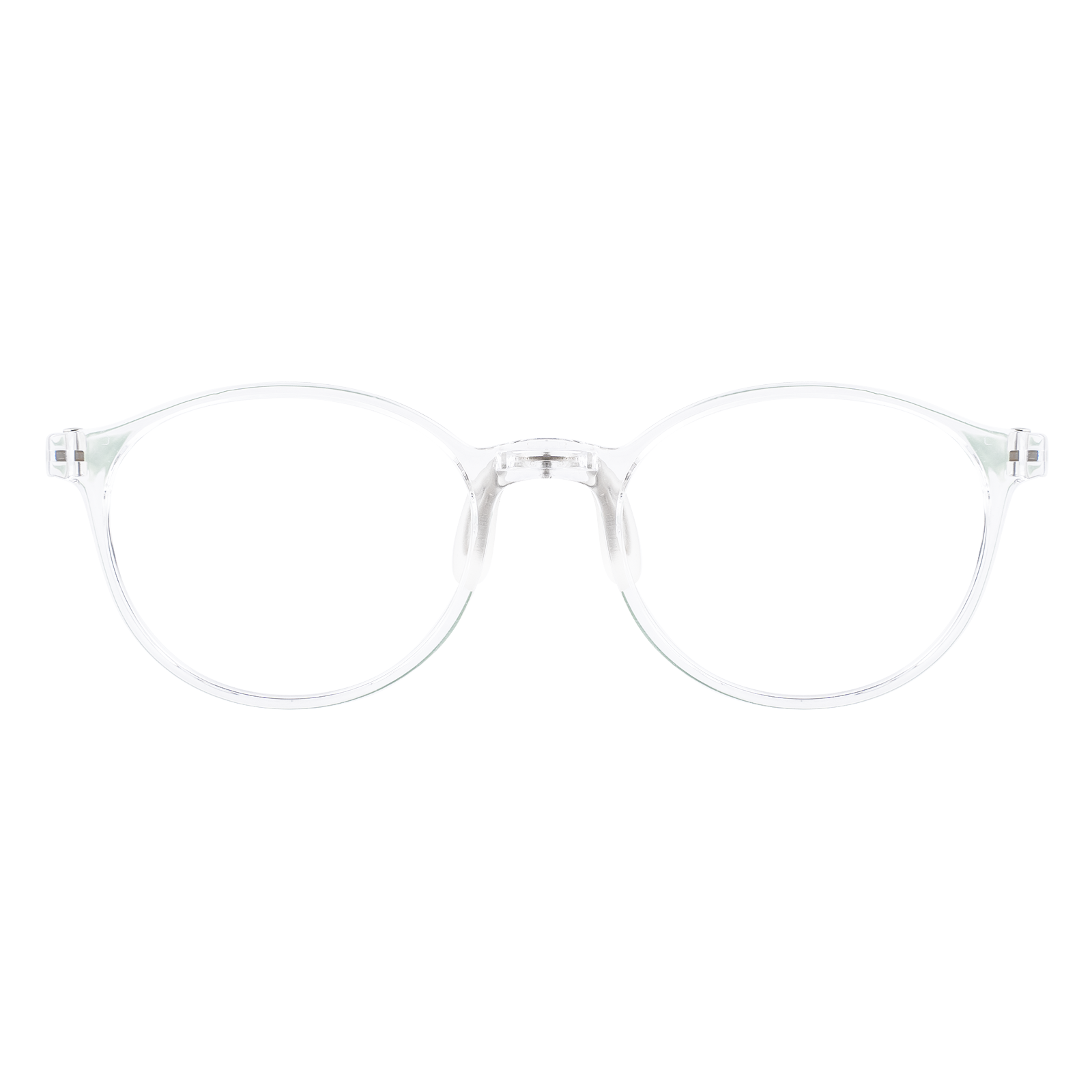 Tryon_Clear-Green