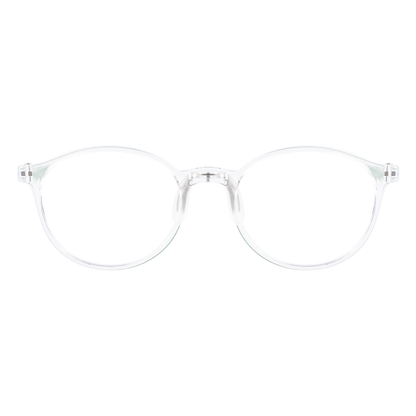 Tryon_Clear-Green