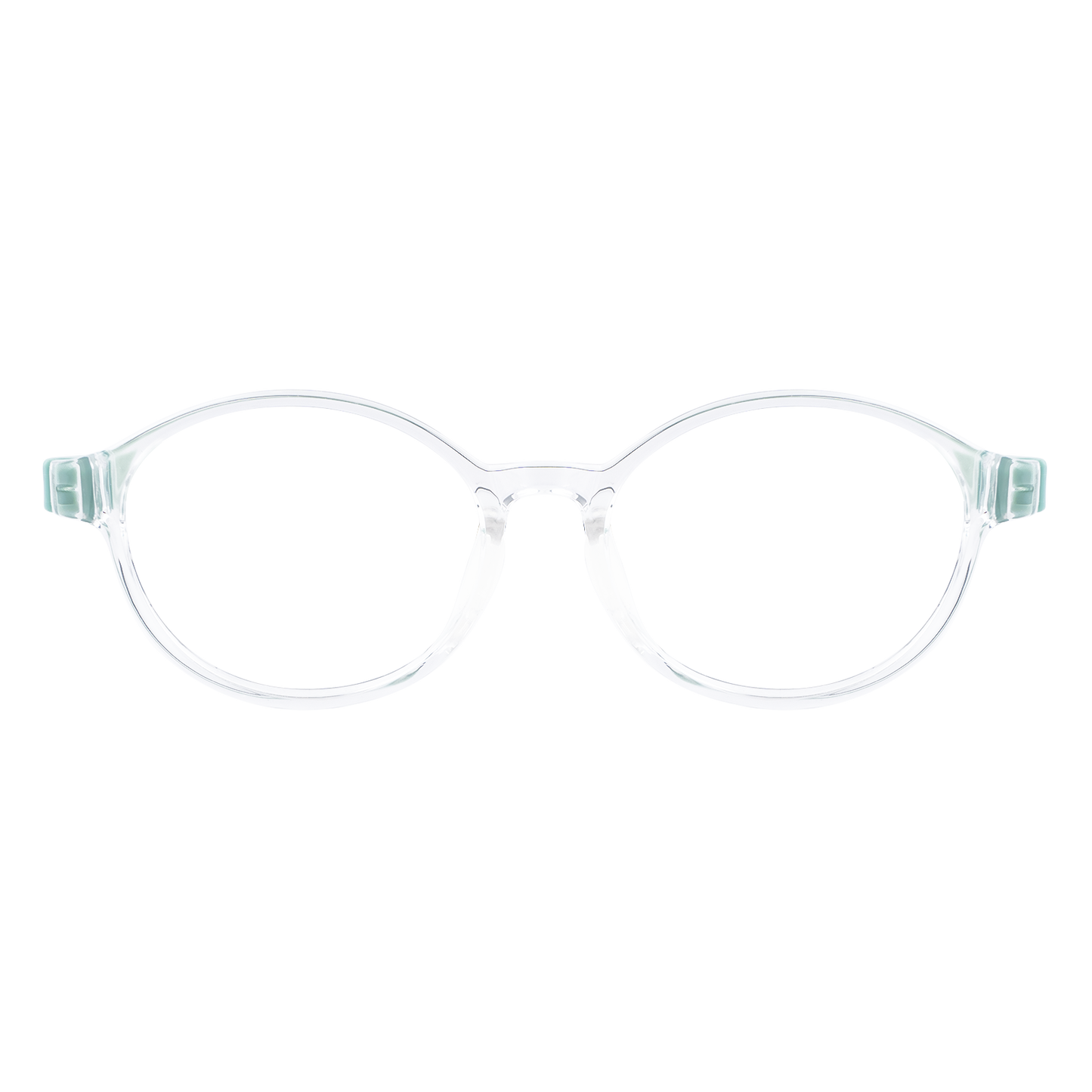 Tryon_Clear-Green