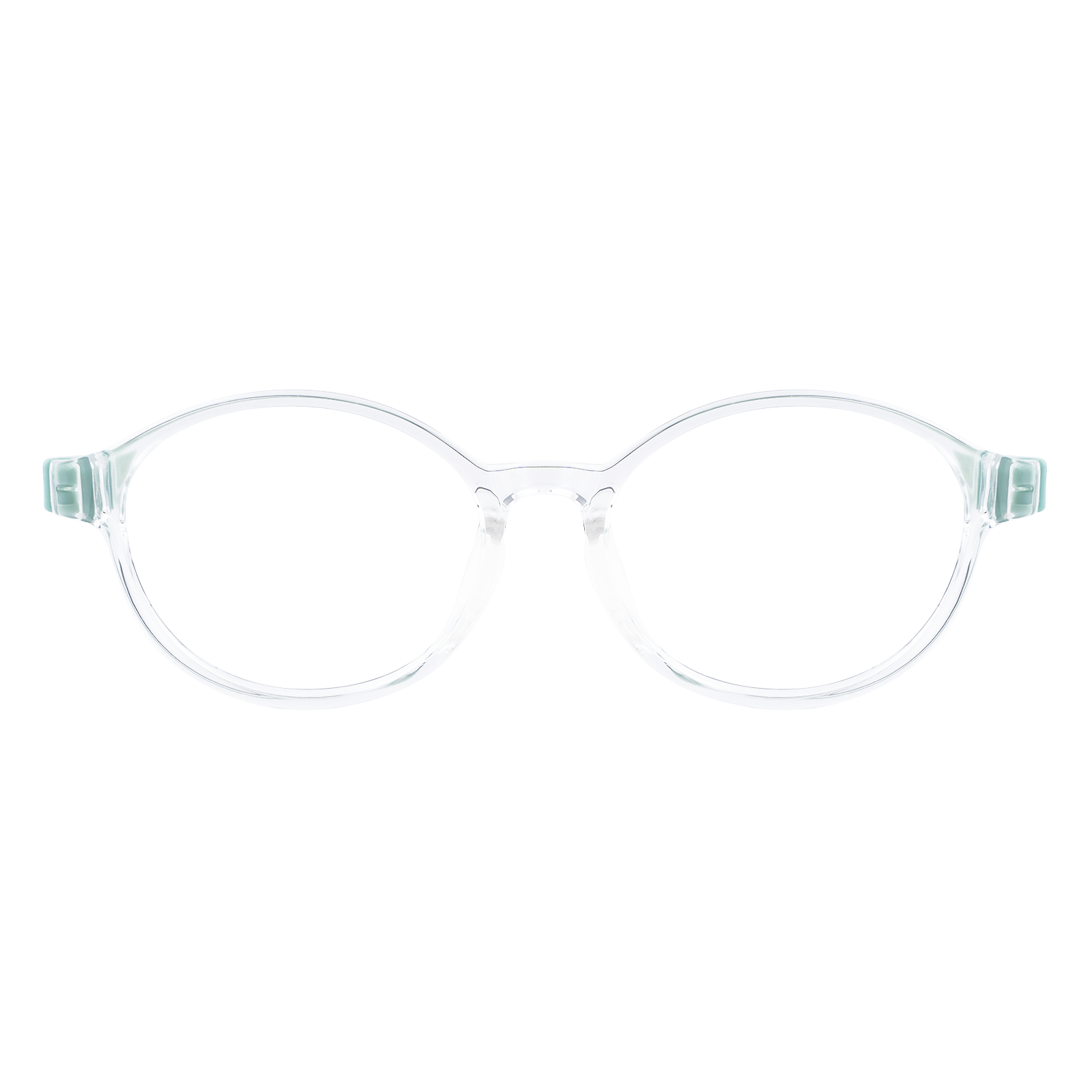 Tryon_Clear-Green
