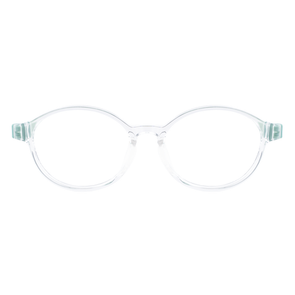 Tryon_Clear-Green